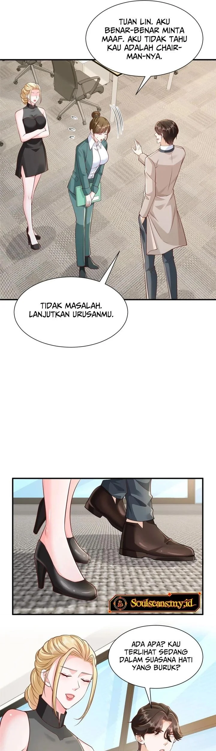 Halaman 88