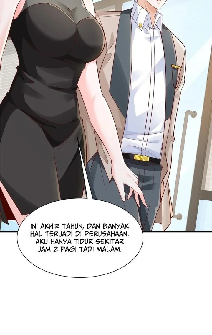 Halaman 89