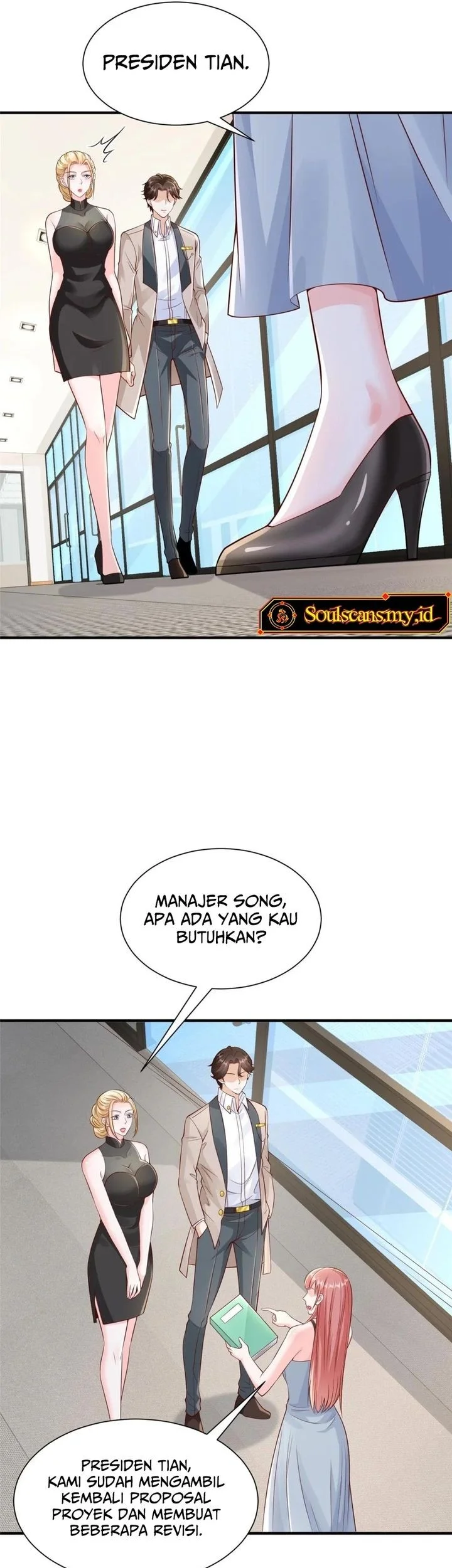 Halaman 90
