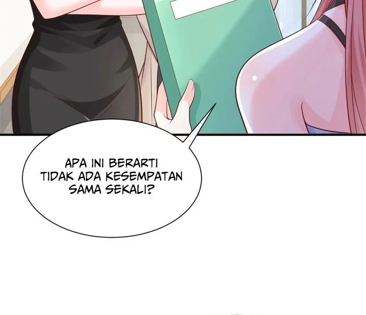 Halaman 93