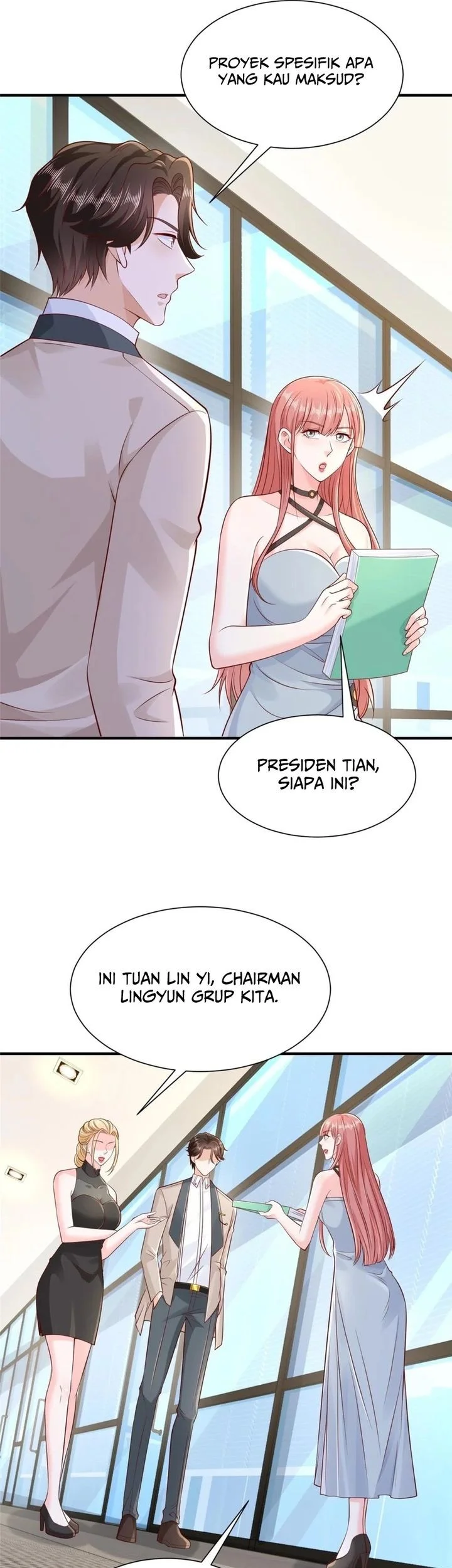 Halaman 94