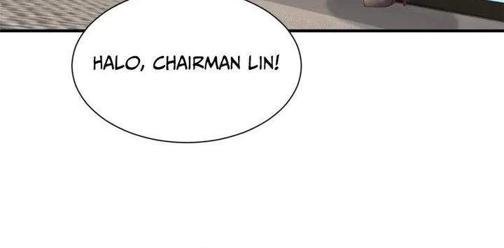 Halaman 95