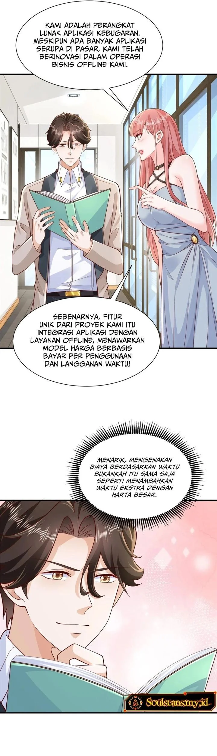 Halaman 96