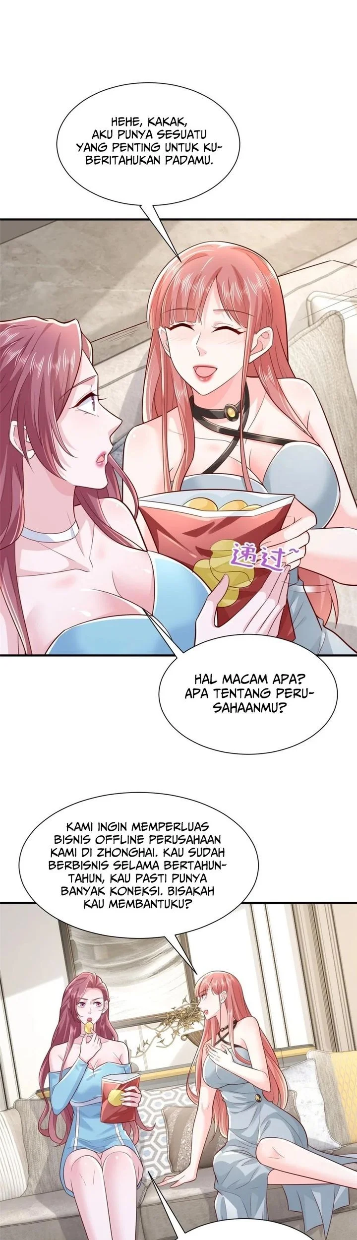 Halaman 54