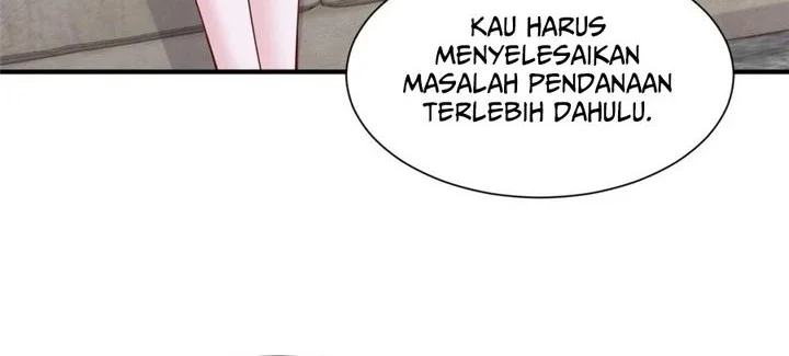 Halaman 55