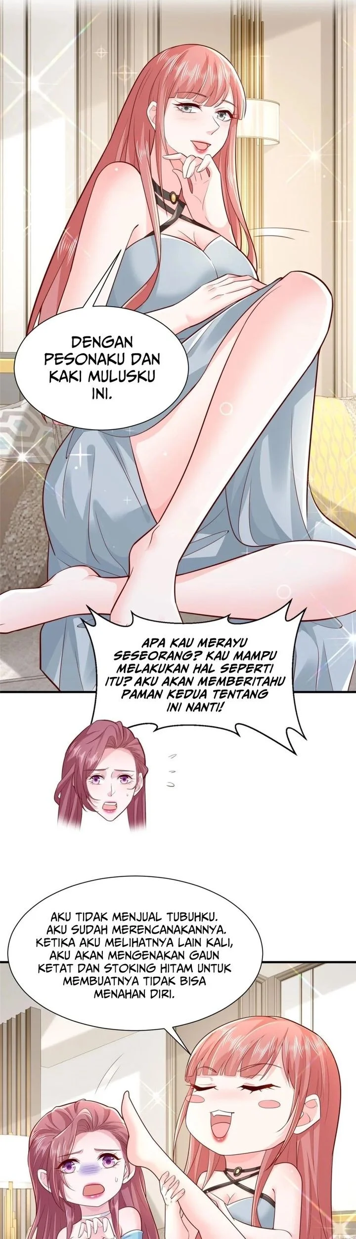 Halaman 58