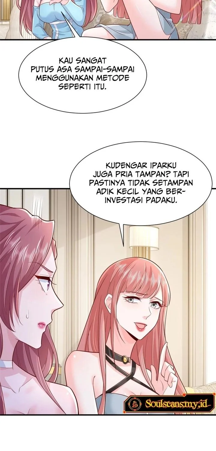 Halaman 59