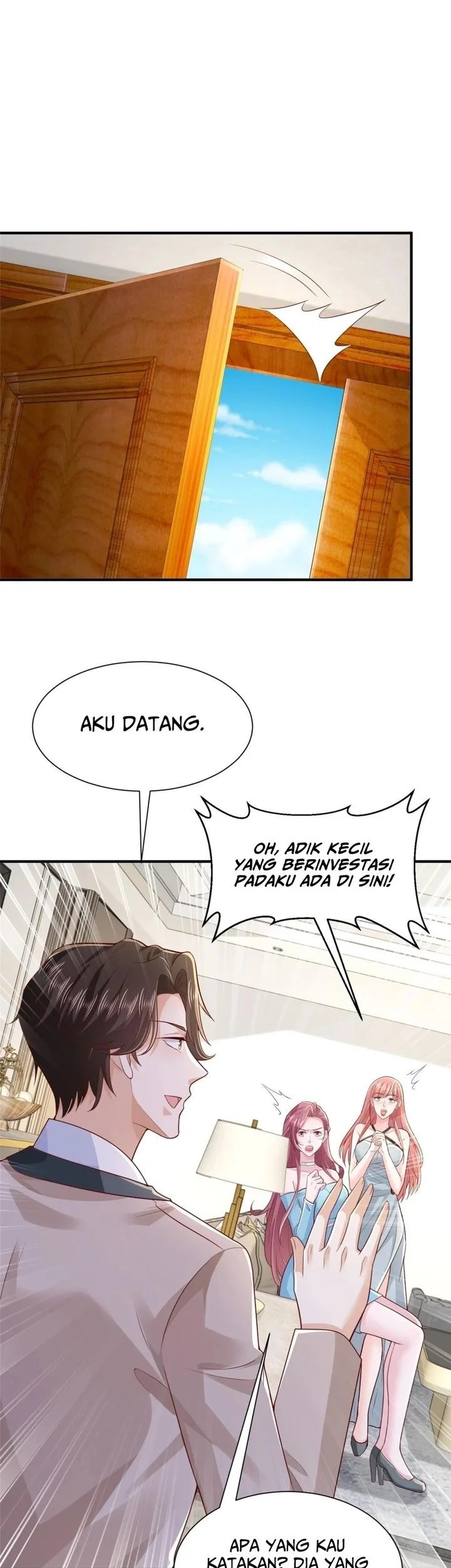 Halaman 60