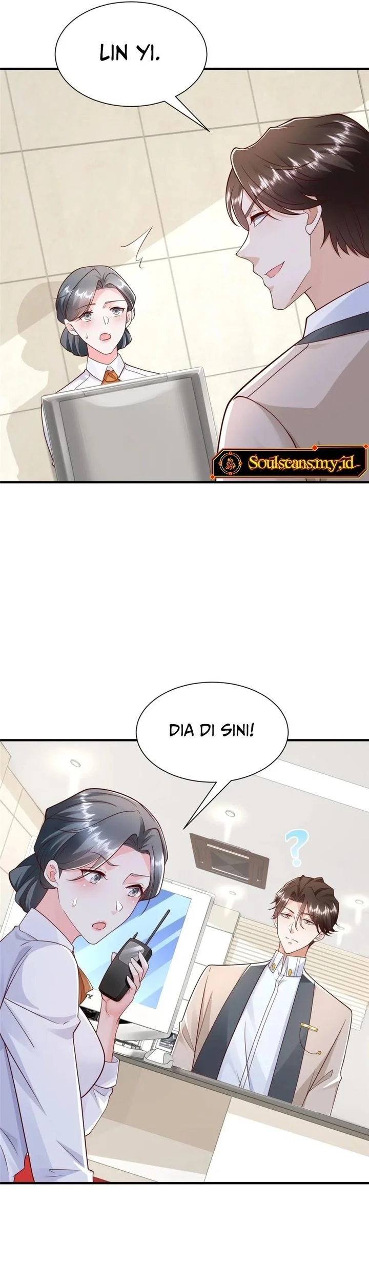 Halaman 21