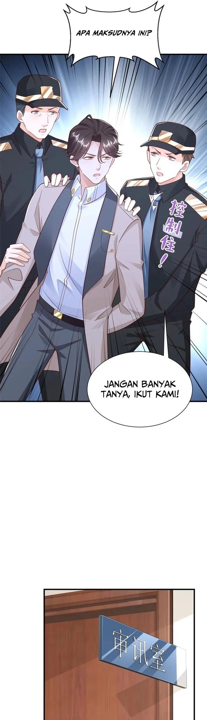 Halaman 23