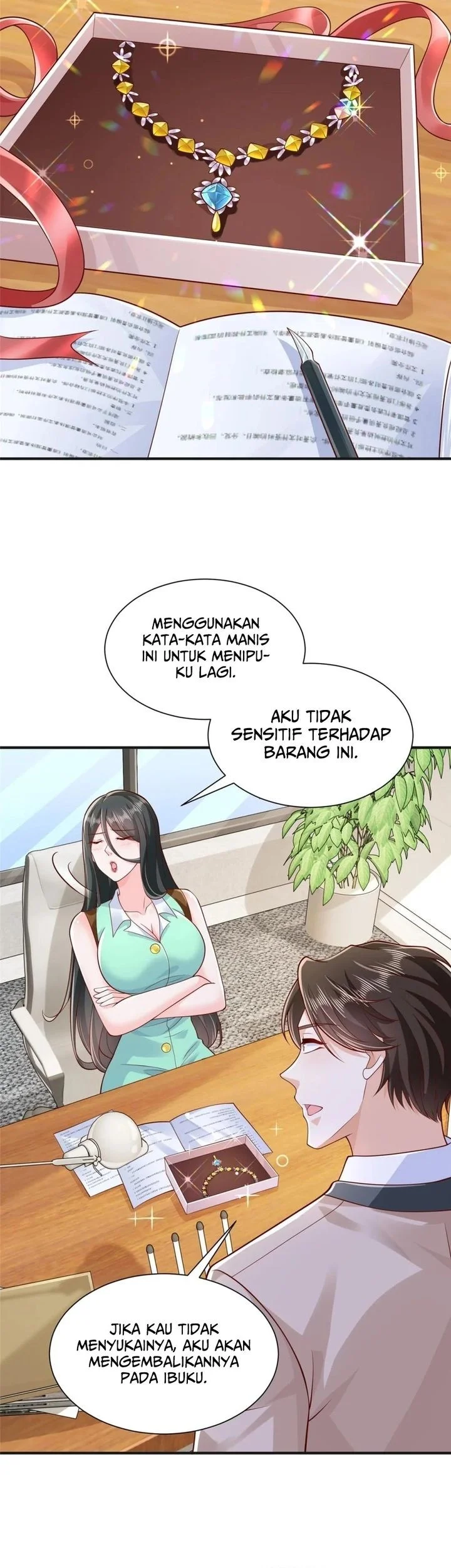 Halaman 19