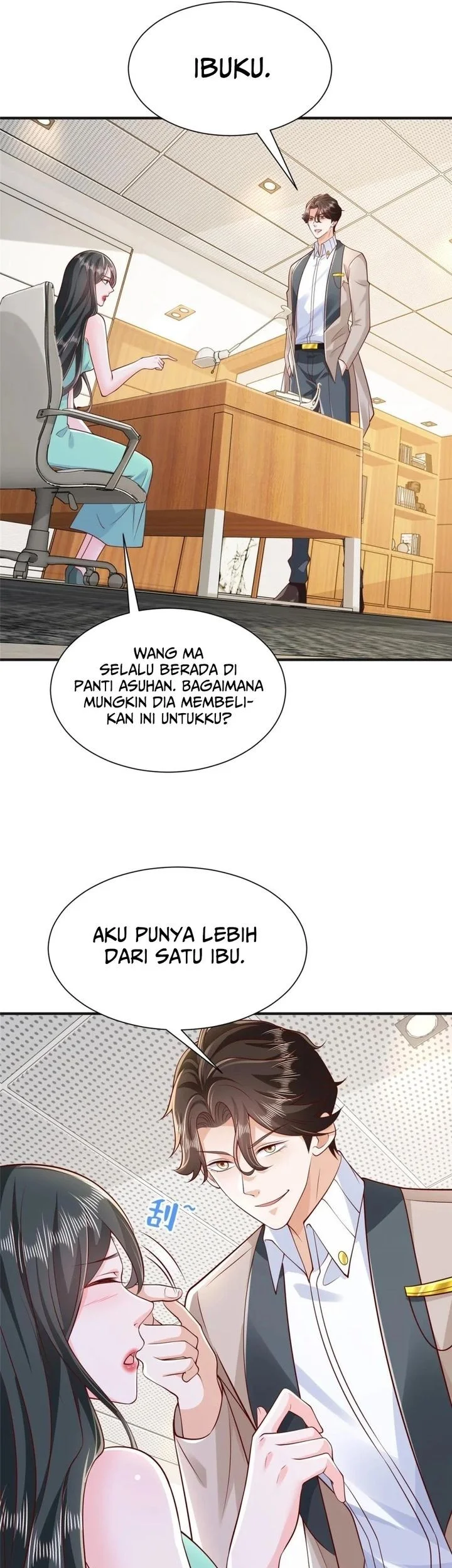Halaman 21