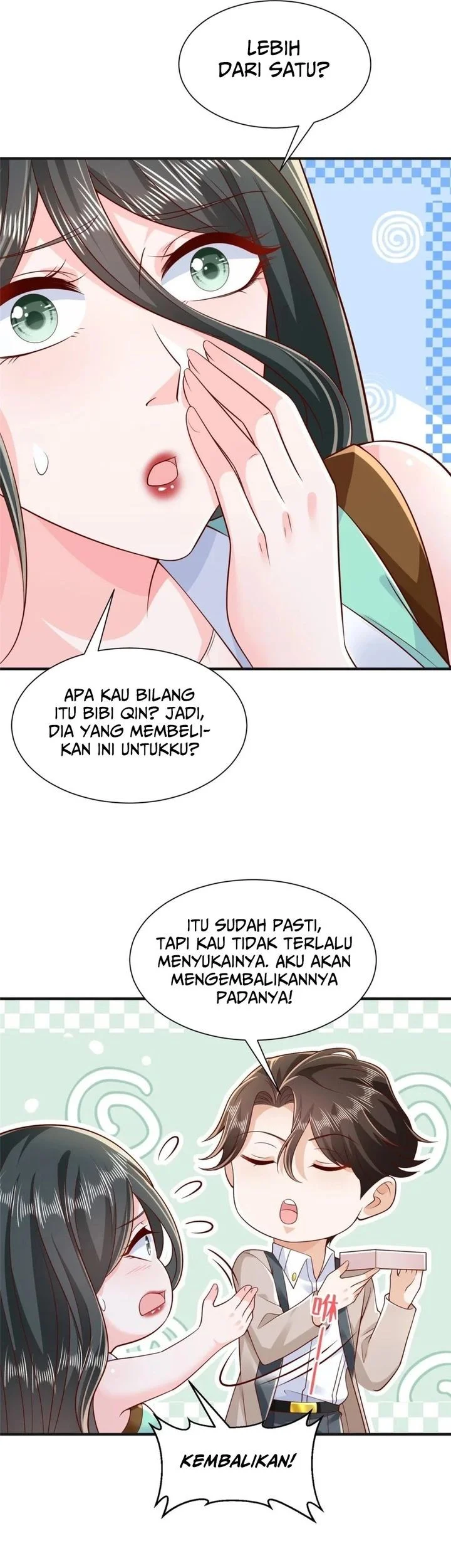 Halaman 23