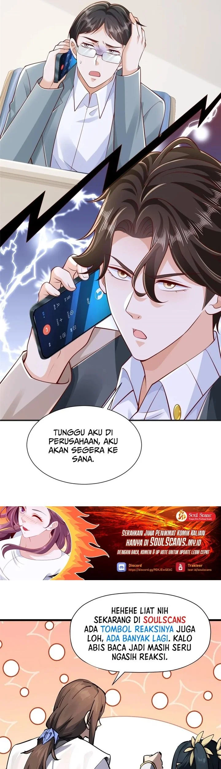 Halaman 27