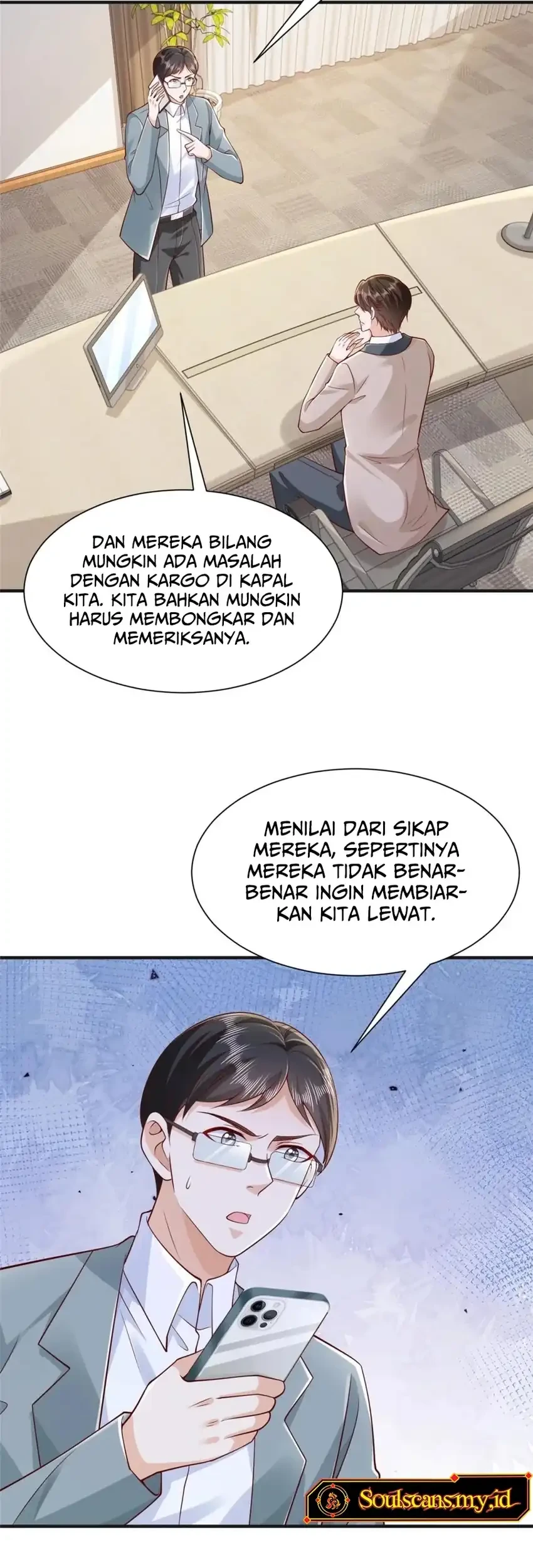 Halaman 5