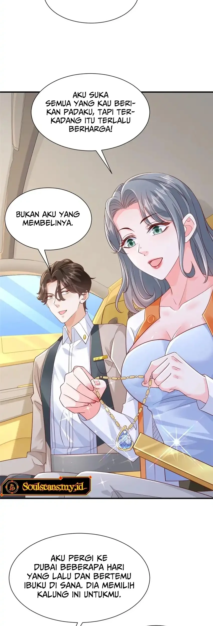 Halaman 17