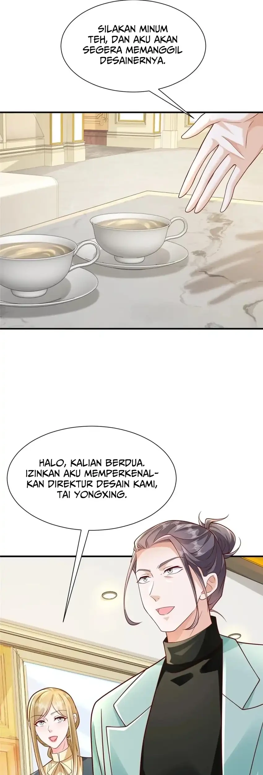 Halaman 23