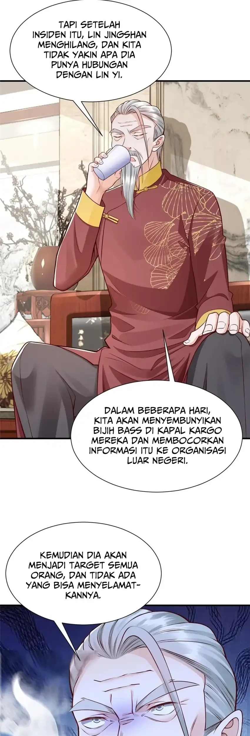 Halaman 23