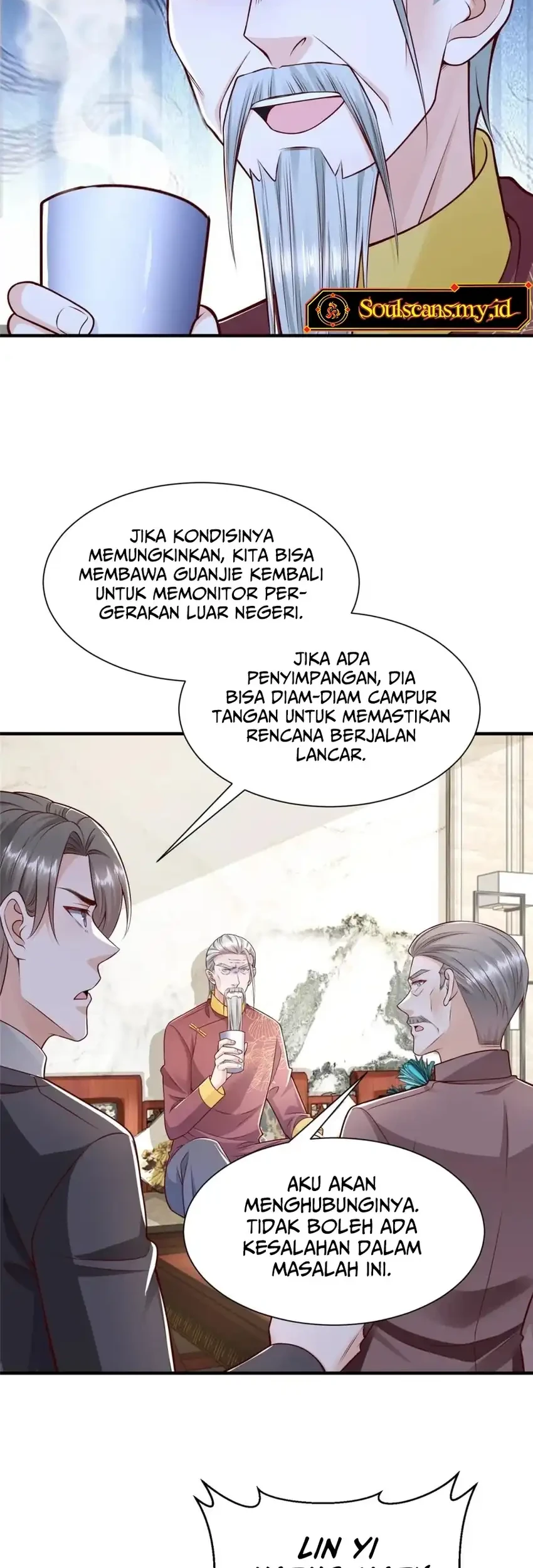 Halaman 24