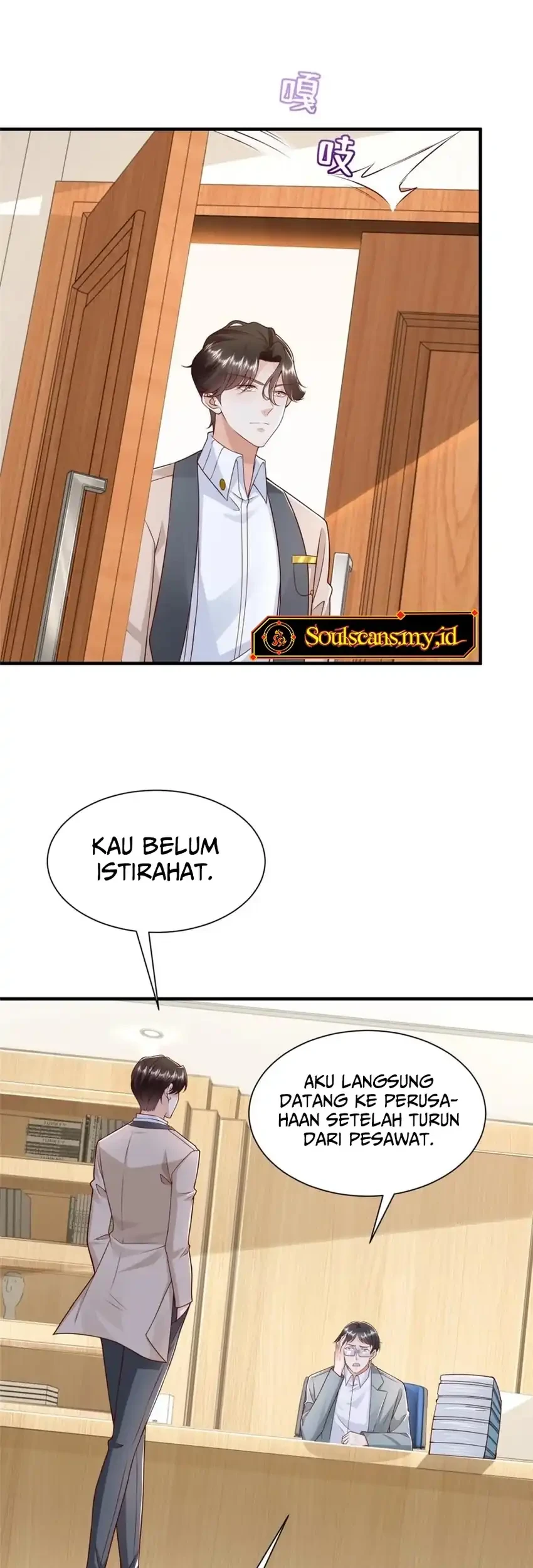 Halaman 27
