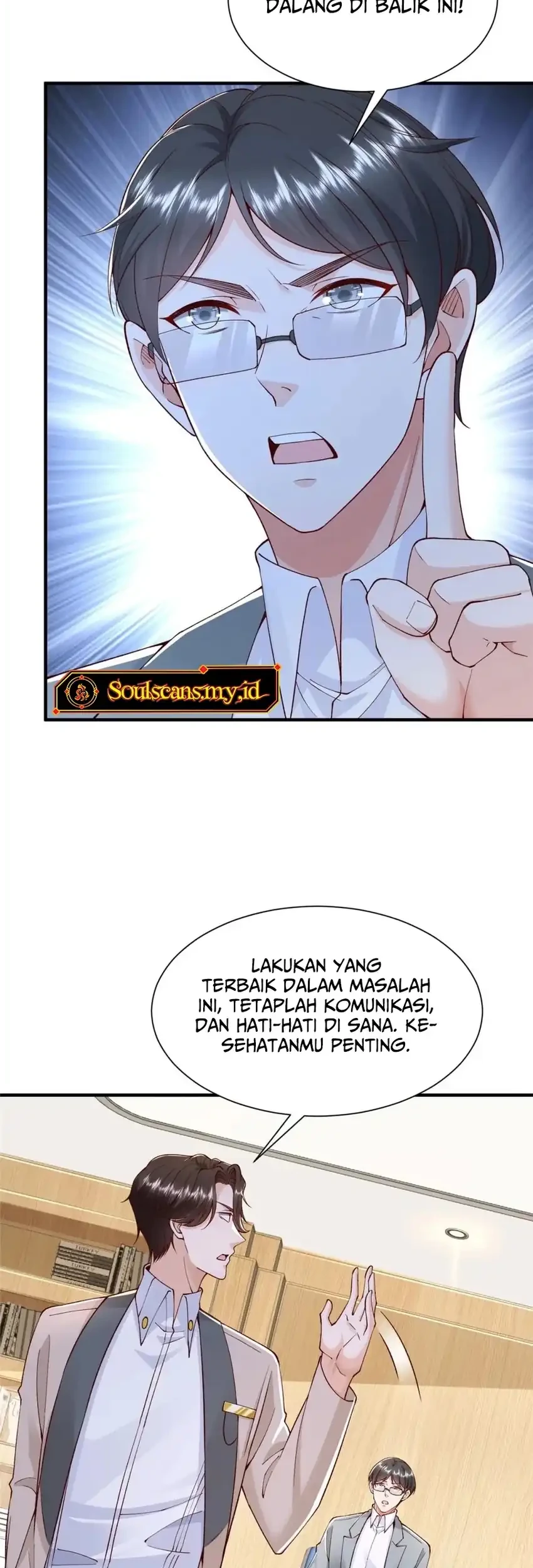 Halaman 29