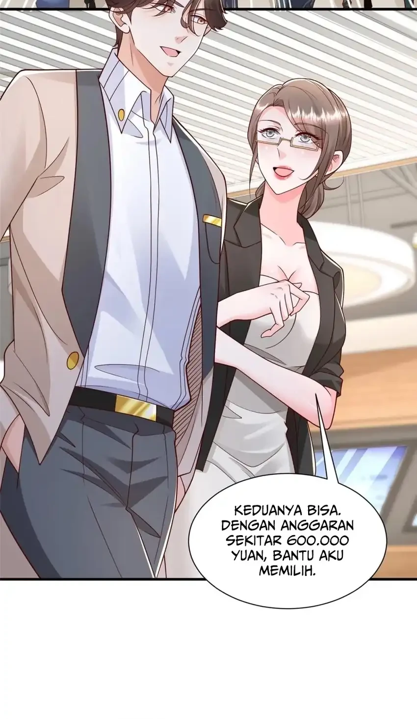 Halaman 48