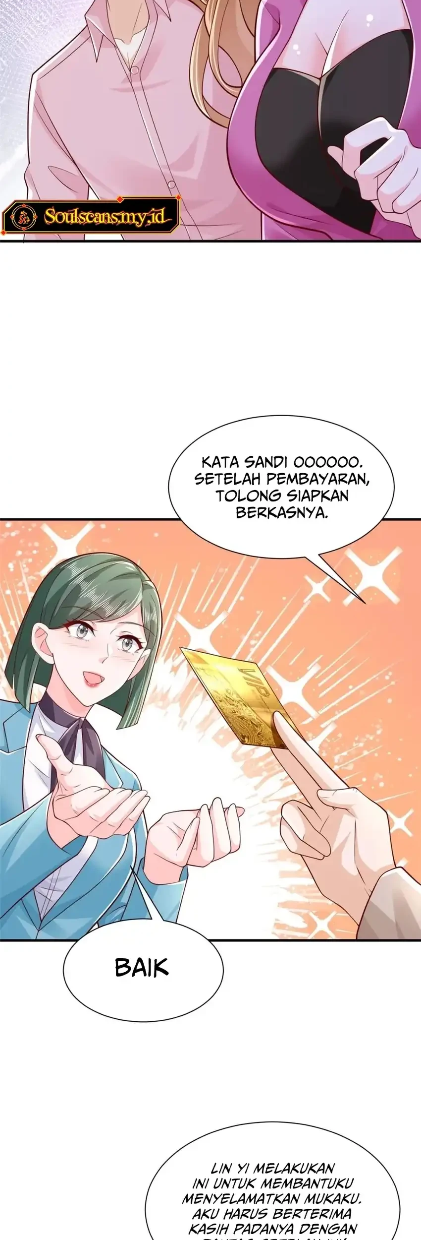 Halaman 19