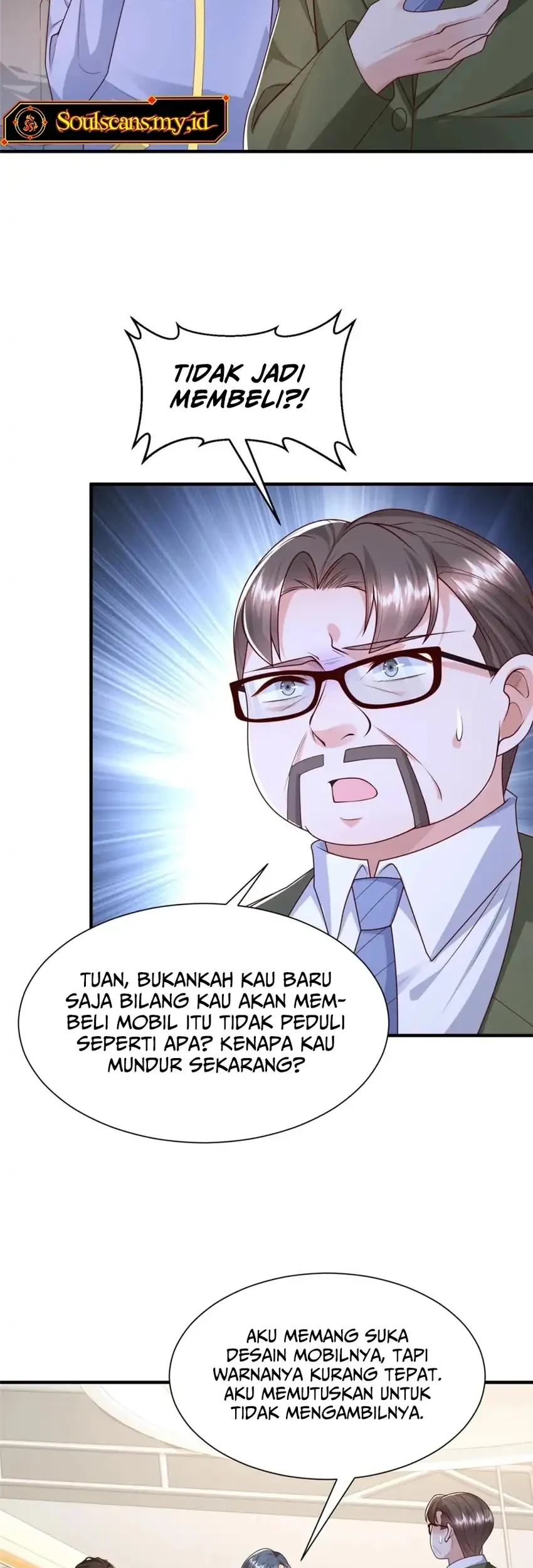 Halaman 24