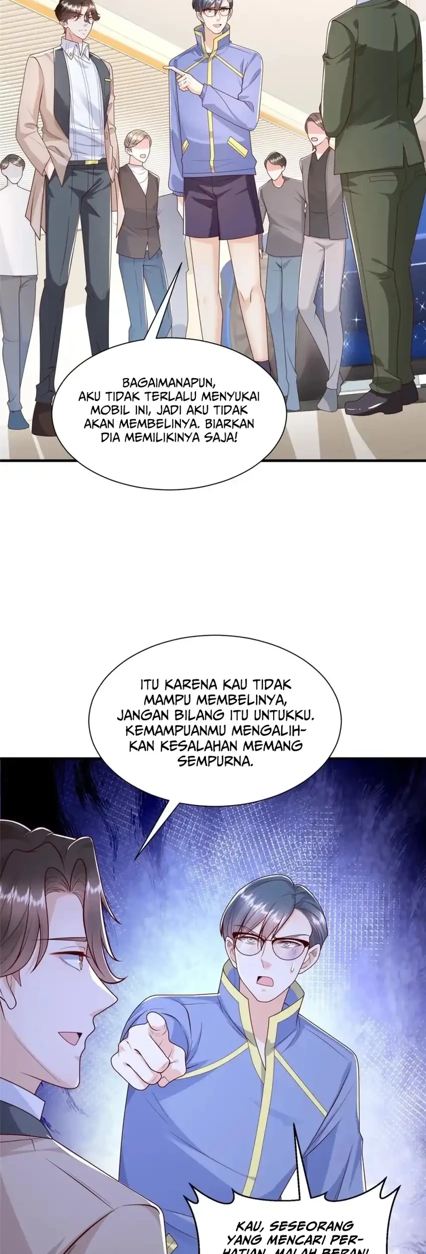 Halaman 25