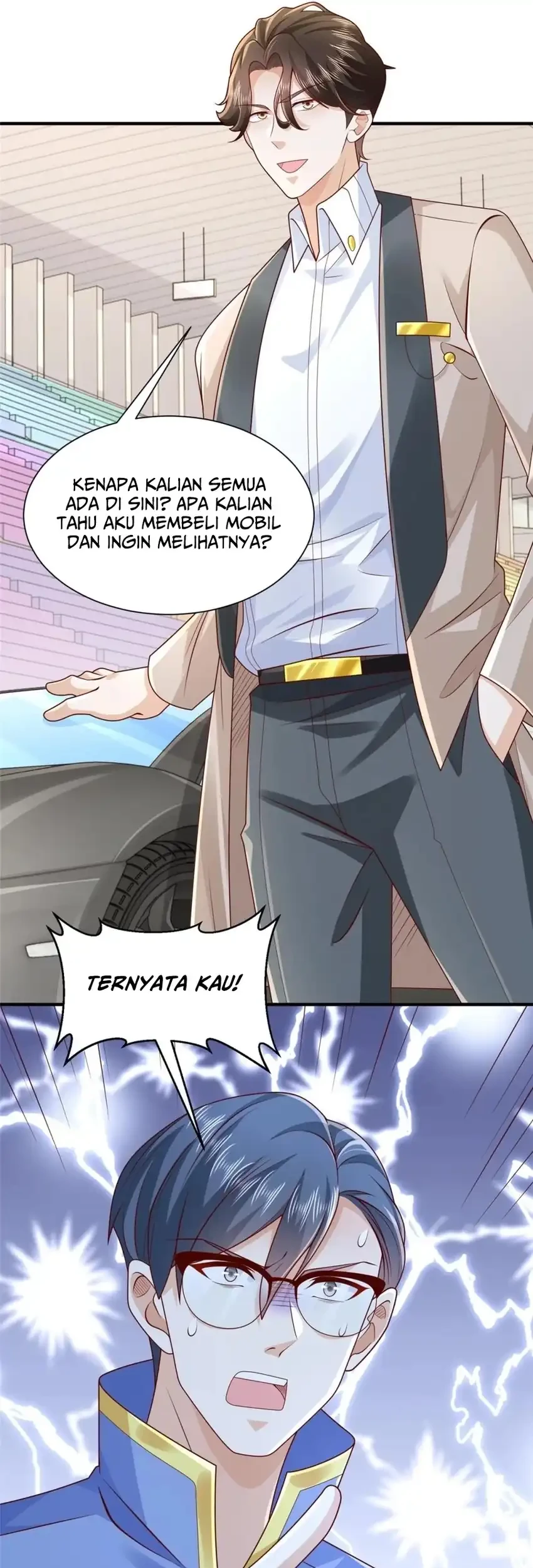 Halaman 23