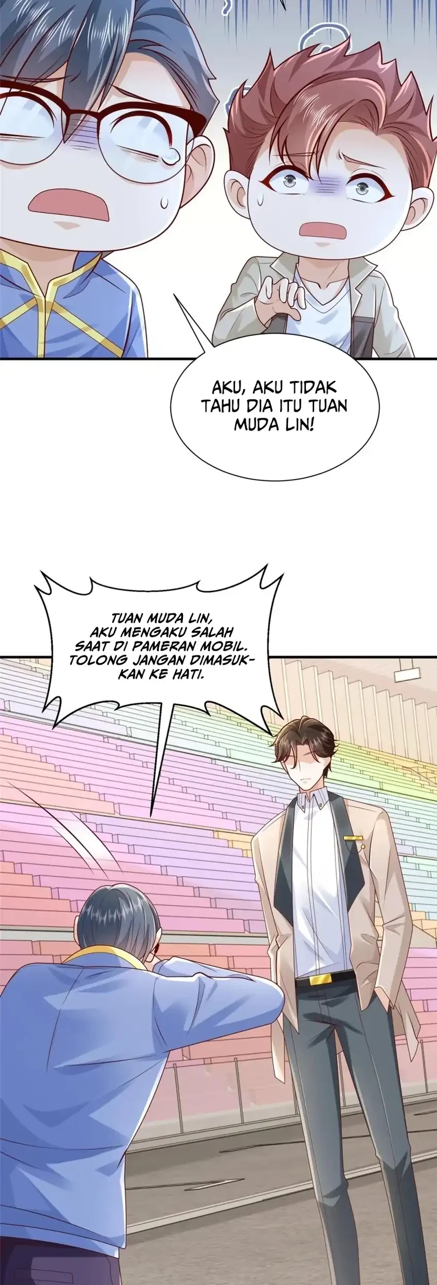 Halaman 25