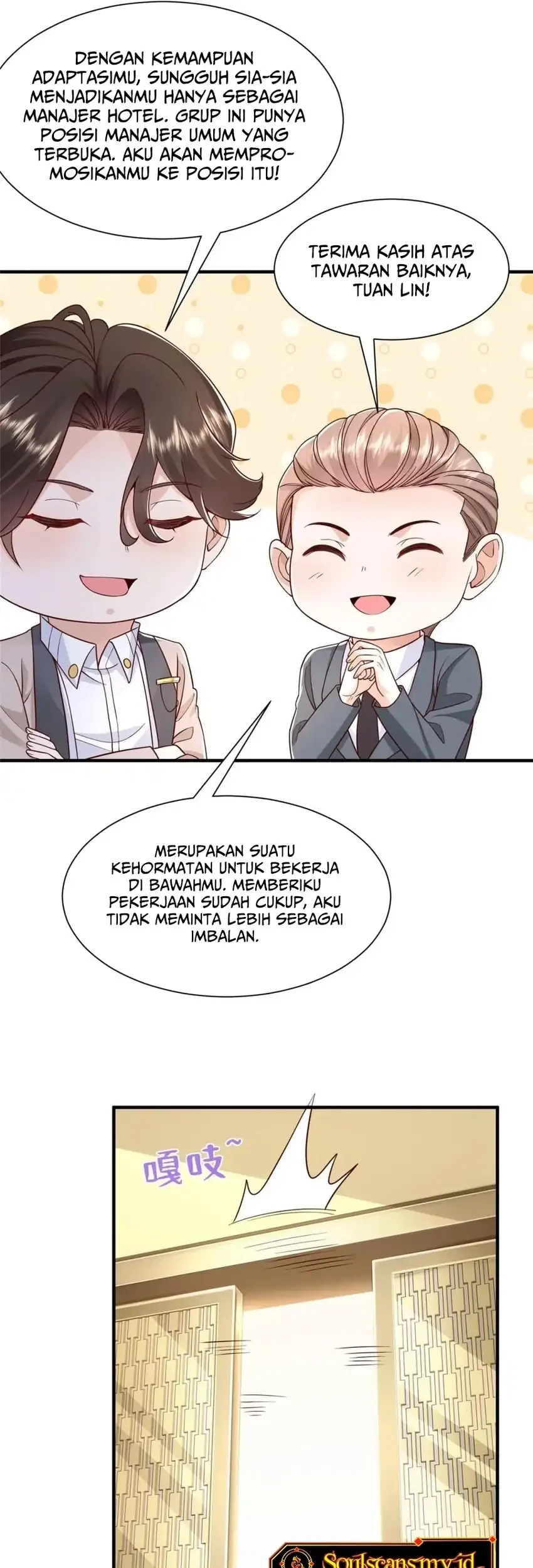 Halaman 27