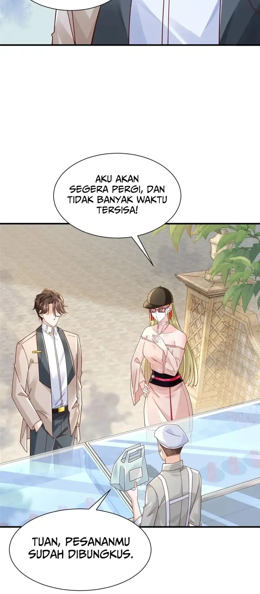 Halaman 45