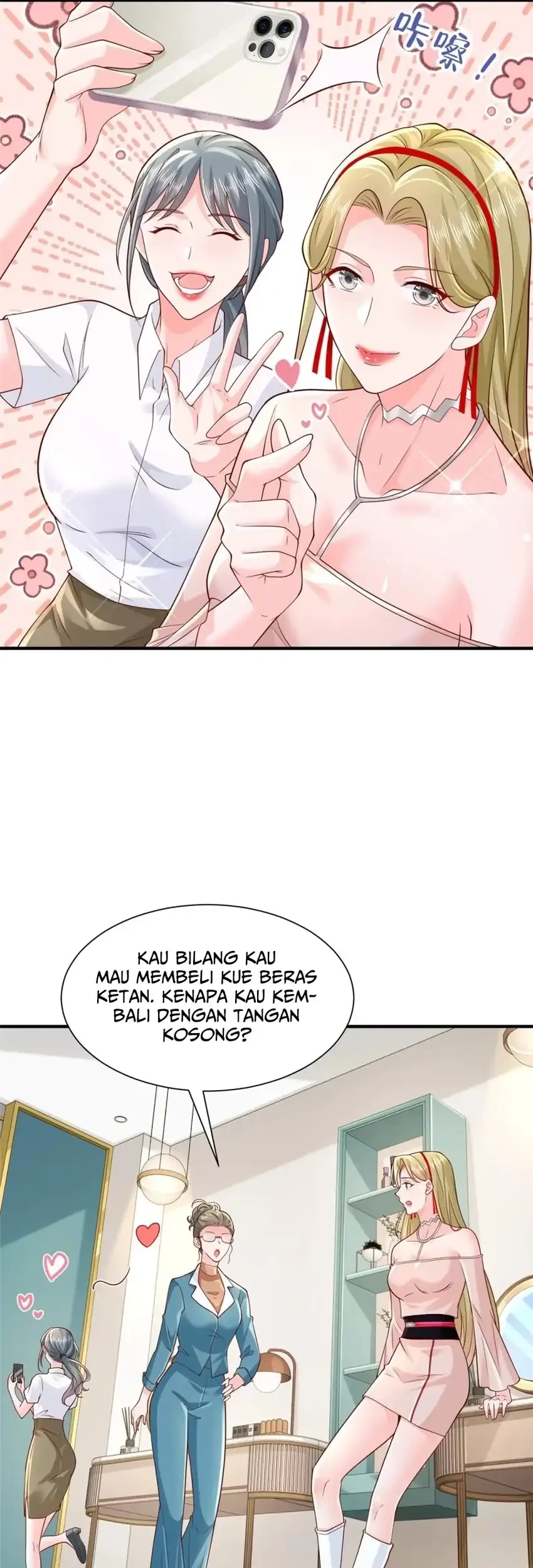 Halaman 50