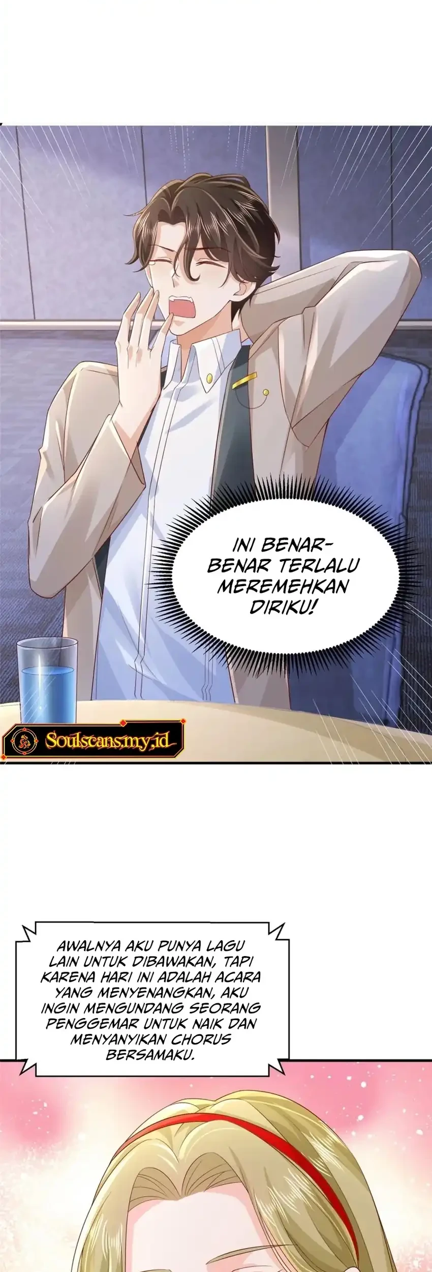 Halaman 51