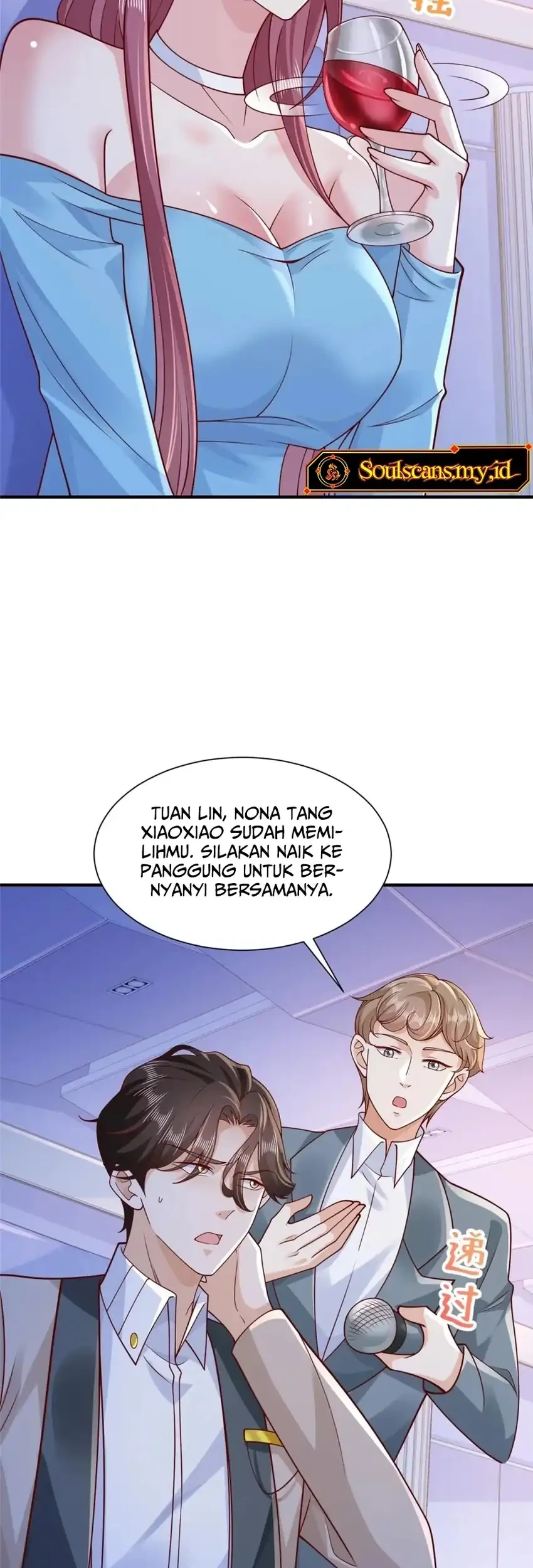 Halaman 55