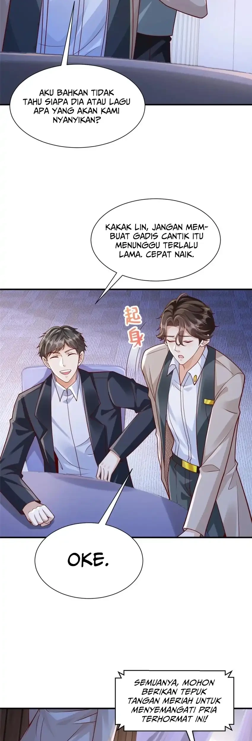 Halaman 56
