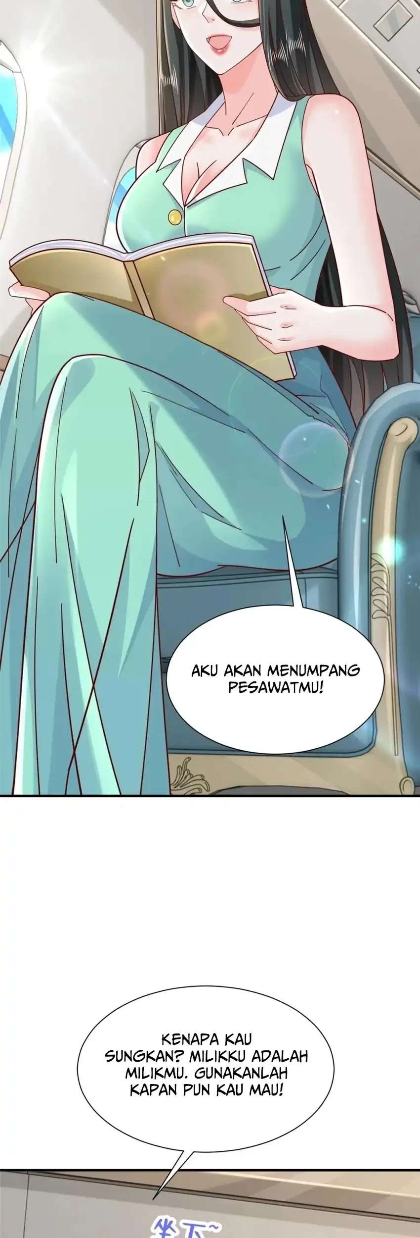 Halaman 21