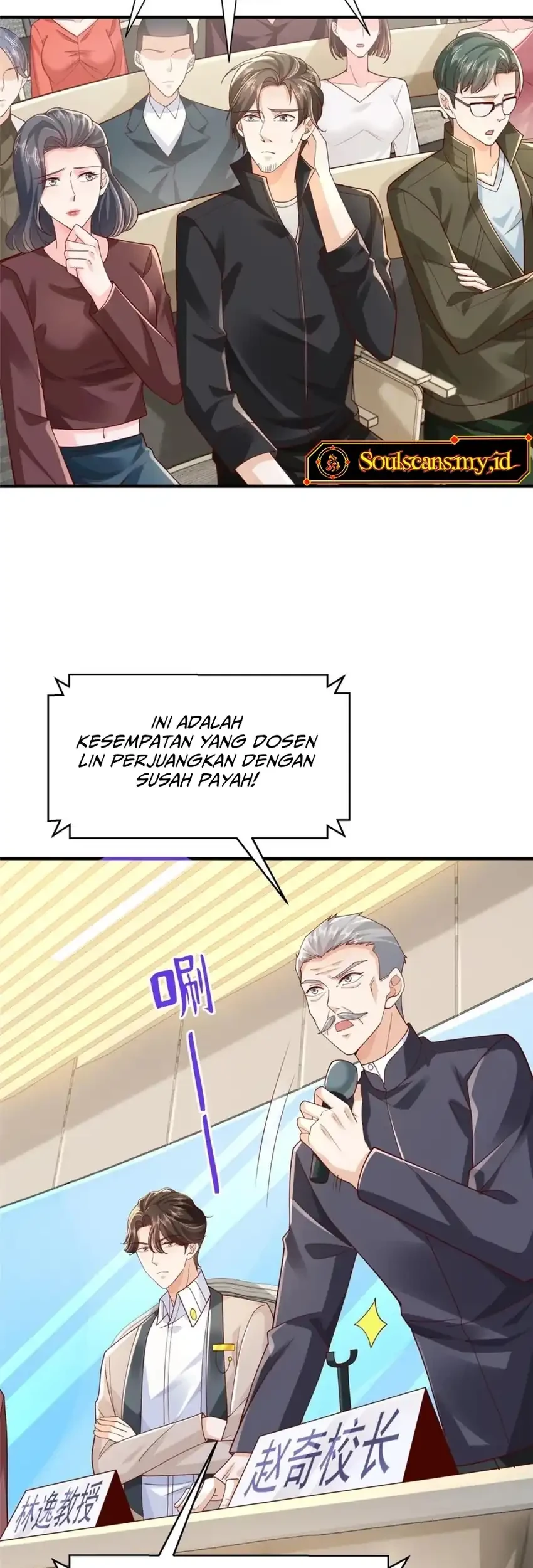 Halaman 21