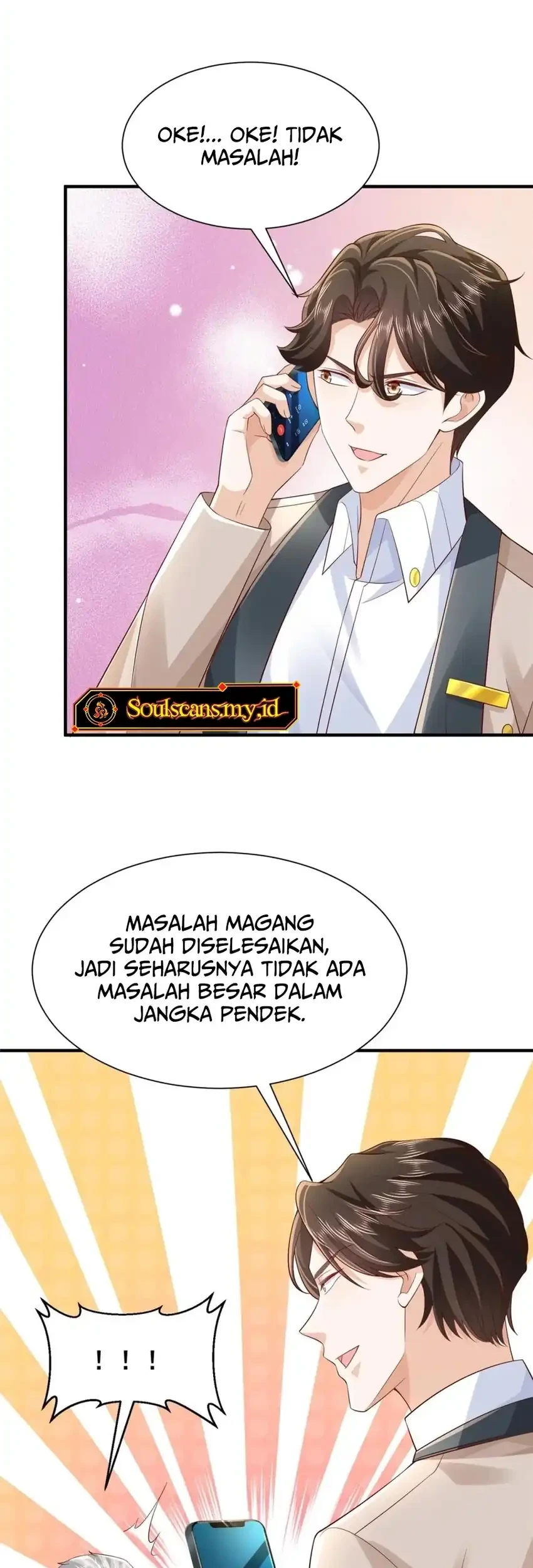 Halaman 29