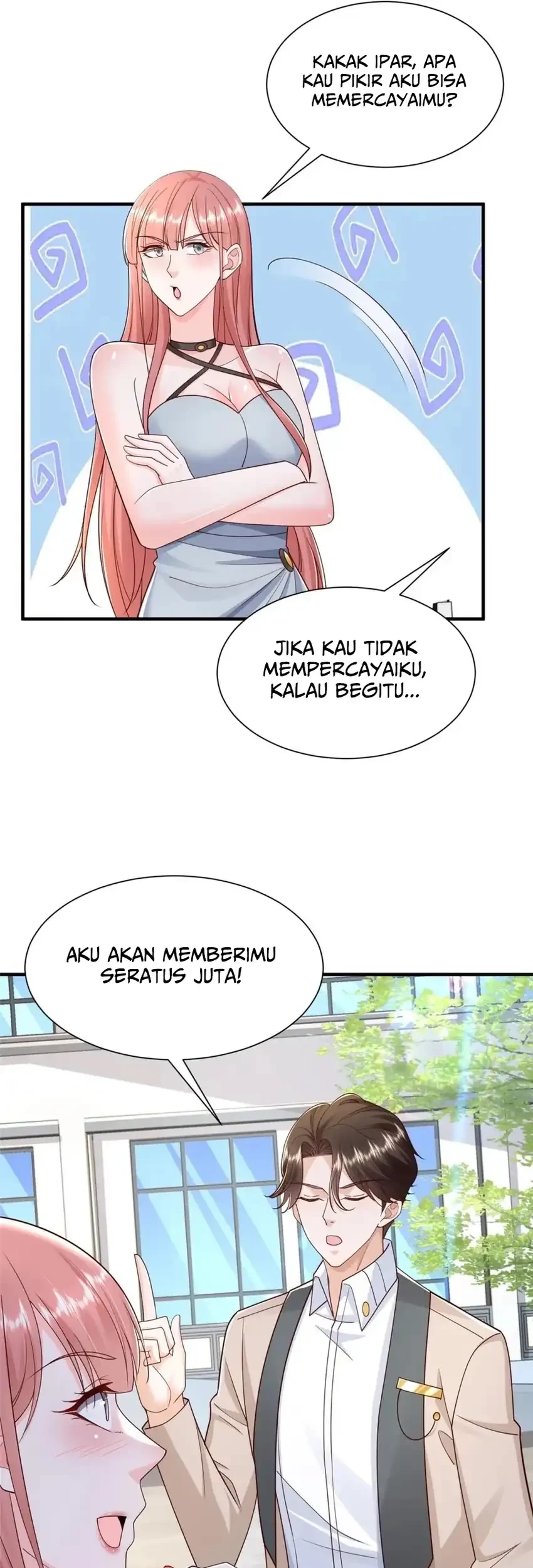 Halaman 64