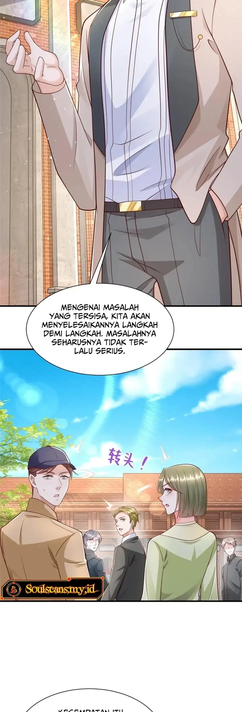 Halaman 37