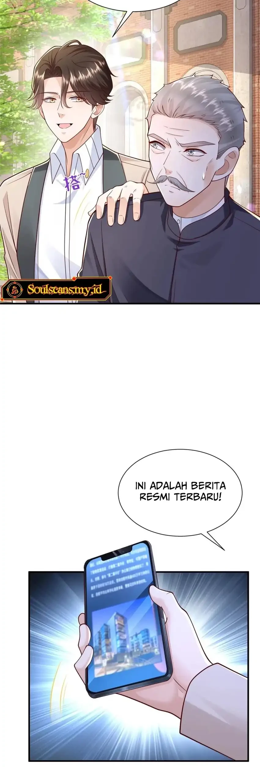 Halaman 41