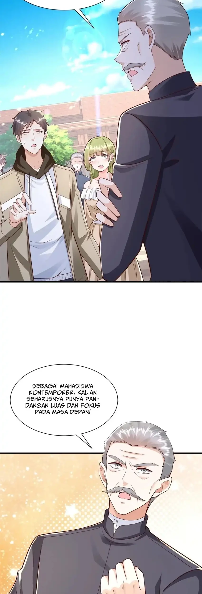 Halaman 45