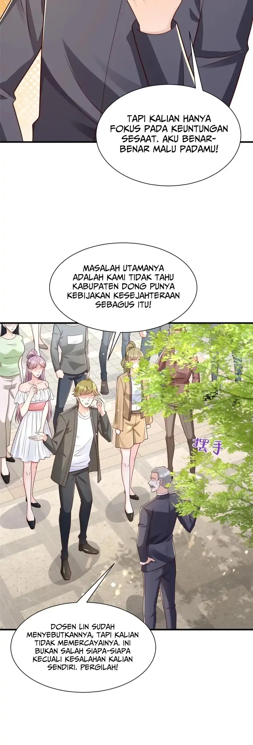 Halaman 46