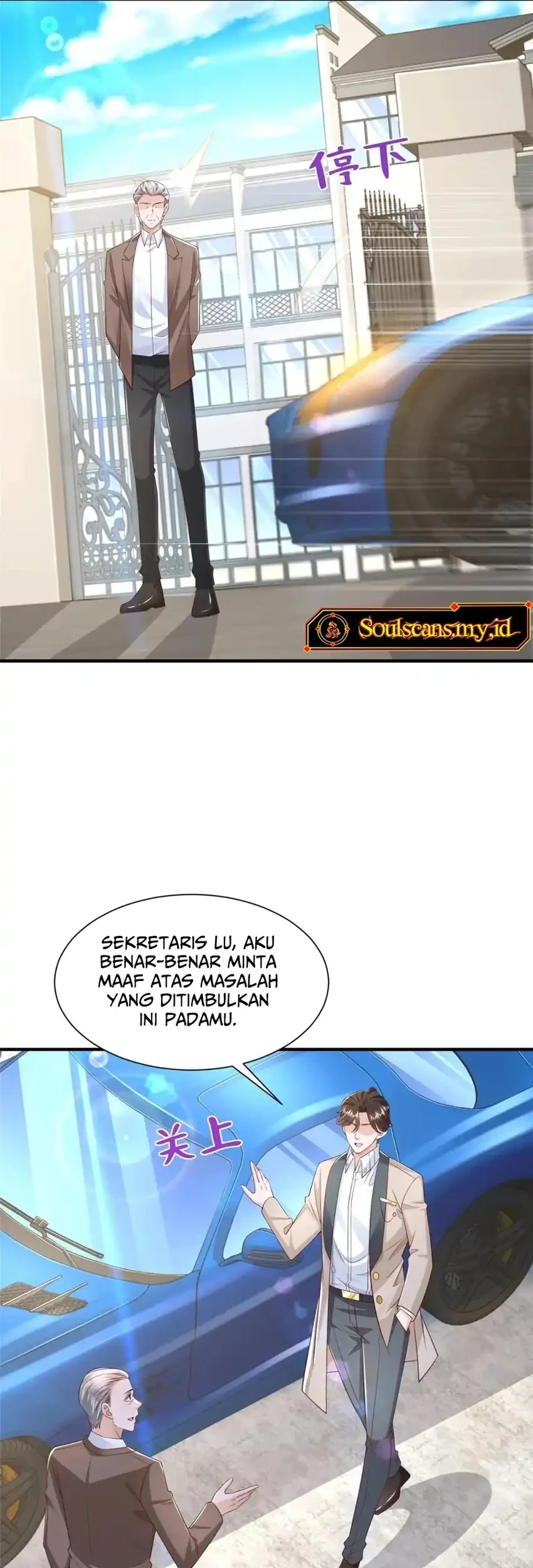 Halaman 52
