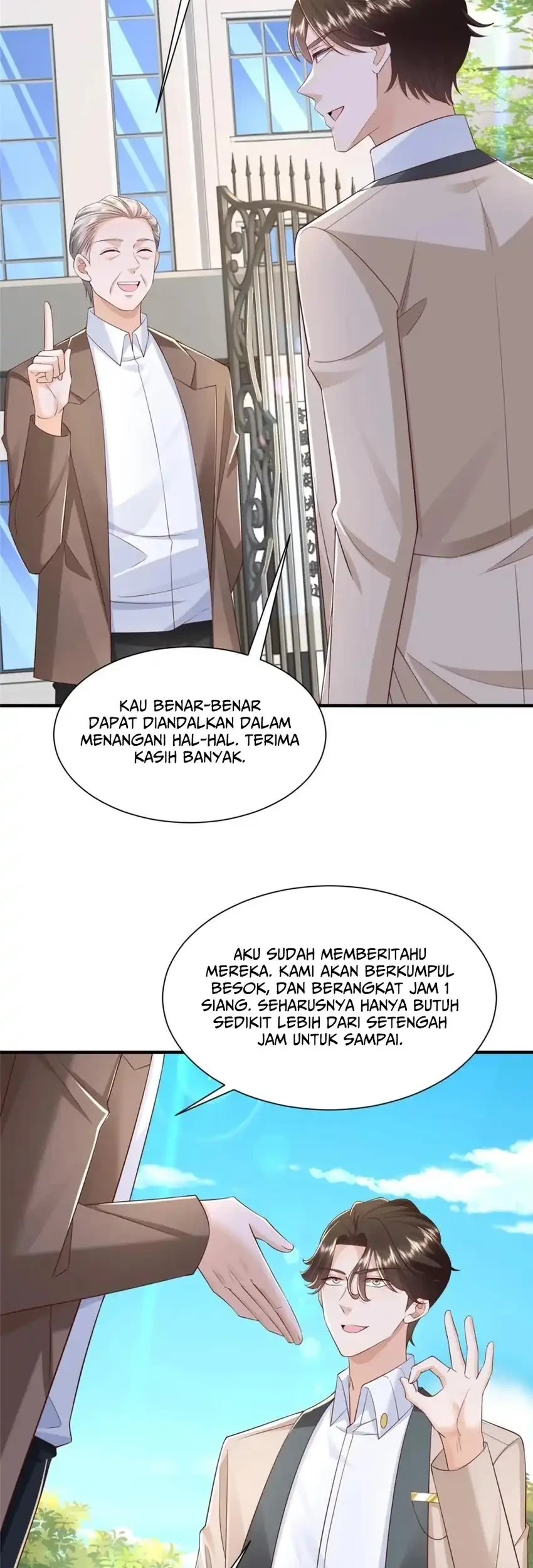 Halaman 54