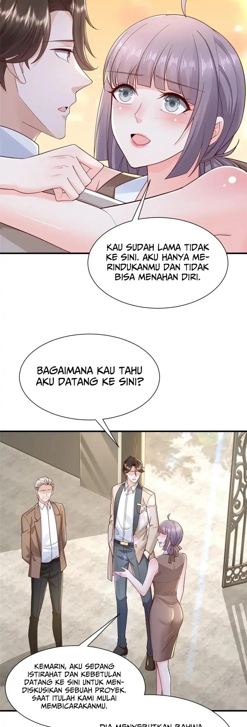 Halaman 57