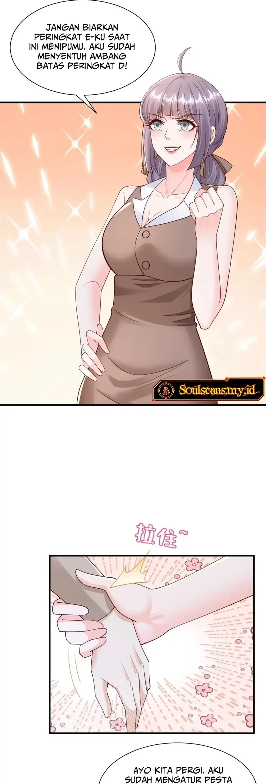 Halaman 60