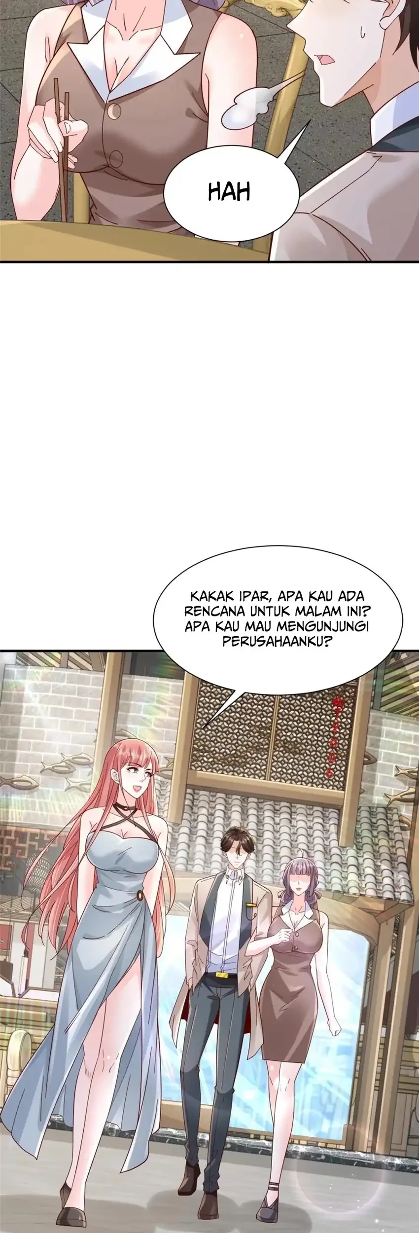 Halaman 105